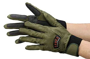 V W[ {v EwE^~ߕt pCS}WbN~ߎ ZCo[No.20Z MTCY(1o)