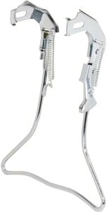 昭和インダストリーズ(SHOWA INDUSTRIES) W-2 正爪用両立スタンド/外装変速機用 27インチ CP