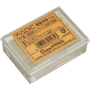 TNNpX dSpփS PPC񌴐}pX[p[(n[h^Cv) 60{ 1200D