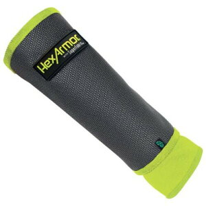 Hex Armor ϓˎhEϐؑnEϖ 9"A[K[h S 754013