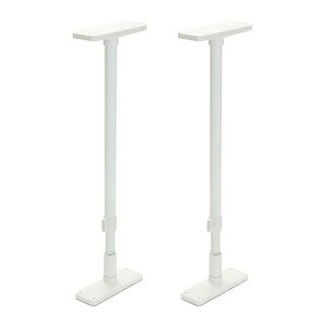 HEIAN SHINDO Ƌ]|h~|[ LL }bgzCg t65~100cm ψ200kg UEQ-65W LH