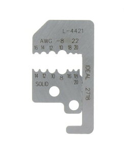 IDEAL Xgbv}X^[֐n 45]092p L-4421