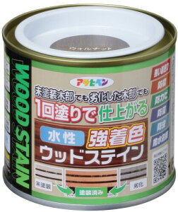 ATqy h yL FEbhXeC 1/5L EHibg  ؕp 1h L h₷ Jɋ ό ͂ ۂ ؕی hJr h h h 