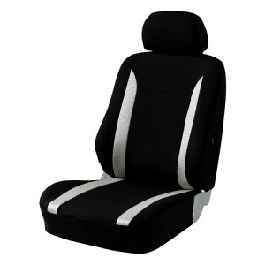 {tH[(BONFORM) V[gJo[ jbg&bV y/ʎ tg1 wʃtJo[ oPbg-1 O[ 4336-50GR