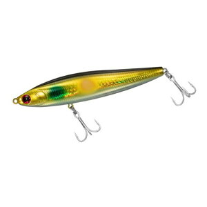 _C(DAIWA) V[oX A[ AU XCb`qb^[105S AfS[hO[CibR