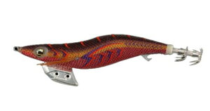 }V^(YAMASHITA) GM K 3 x[VbN 080 {JmbN 630-305