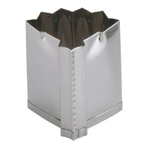  ؔ^ Vo[  Ɩp ^ S BNK8404