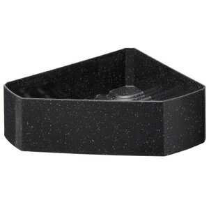 VP g{ j[h }Olbgt R[i[bN tbNt Ag RۉH ǖʂɃs^bƂ ꏊ炸ɕĎ[ ω׏d 2kg ubNXg[ 31.5×s20.5×8