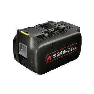 pi\jbN(Panasonic) `ECIdrpbN (Li-ion) 28.8V 3.4Ah yʁEePC^Cv (EZ7881/EZ7880 p) EZ9L84