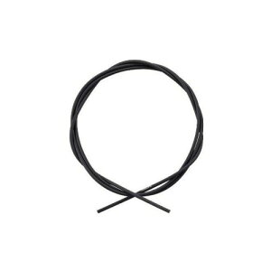 V}m(SHIMANO) u[LAE^[P[VO BC-9000 [t@C]5mm×40mubNAE^[P[u fBXyT[p