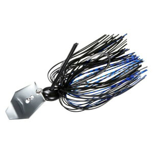 _C(DAIWA) 25STEEZJo[`^[1/4 ubNu[