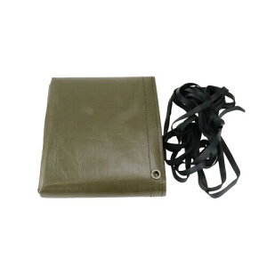 SK11(GXP[11) ygbNV[gNEO 1740mm×2150mm ODO[ 1p J̐NhOt SKSM-C1921OD