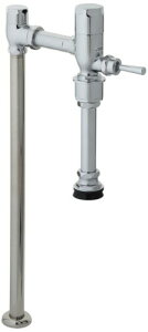 TOTO tbVouEVBtߐ֊25(JIS) TV560CP