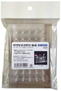 t@ebN NArbgX^h ͌^pc[ BS-40