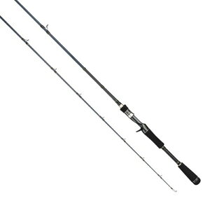 �e�C���E�H�[�N (Tailwalk�j�{�[�g�V�[�o�X���b�h BOAT GAMER (�{�[�g�Q�[�}�[) SSD C66ML