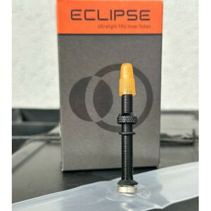 Eclipse (GNvXj [h Ox `[u - 700 X 30-45MM 50mm Xbhou