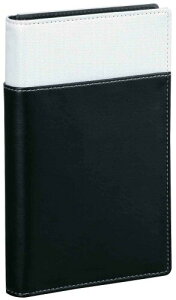 ���C���C���� ���t�B���t�@�C�� ���� ���� �z���C�g WBF100W