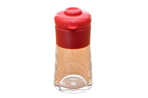 seiei ڂȂ 傤䍷 bh