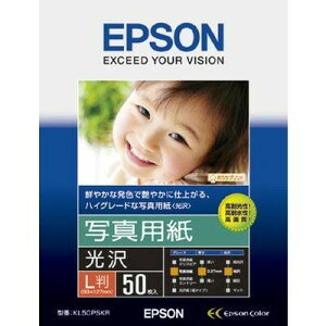 Gv\ EPSON ʐ^p() L 50 KL50PSKR