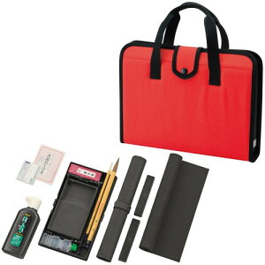 | Zbg GA-570S  n[h^Cv GA570-11