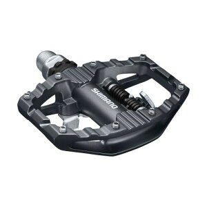 V}m(SHIMANO) y_(SPD) BMXoCN  PD-EH500 gbLO ЖSPD/Жʃtbg SM-SH56N[gt EPDEH500 Vo[