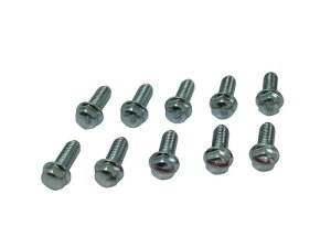 C.F.POSH(V[Gt|bV) tWZp{g z_^Cv 10 M6×16 820855-016