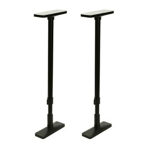 HEIAN SHINDO Ƌ]|h~|[ LL }bgubN t65~100cm ψ200kg UEQ-65K LH