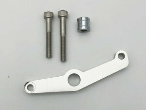 CF|bV(CF POSH) `FWbhT|[g Vo[ CT125(n^[Ju) 852137