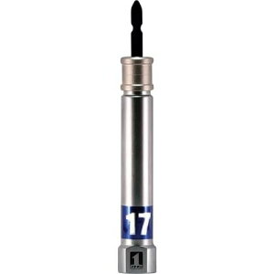 MUSTTOOL h~\Pbg6p 6D35xΕ17mm×S165mm RBS17SLR|6K 19953