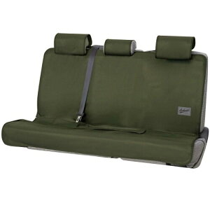 {tH[(BONFORM) V[gJo[ t@CebNXEX h  Jo[t ȃV[gxgΉ ȗp O[ 4092-28GN