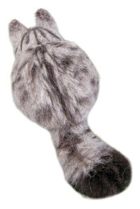 n}iJ tFgr Lbg j[htFg ł A Lbg Tog̃u[` TCY12.5cm H441-648