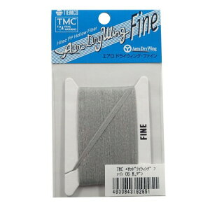 eBR(TIEMCO) tC^CCO TMC GAhCEBO t@C ~fBA_ #06