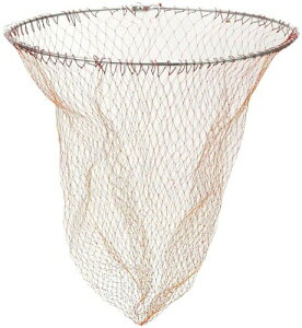 v}(PRO MARINE) XeʖԃZbg 50CM AFF200-50