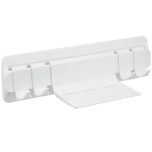 VJebN [ q[oXvX }OlbgEH[o[Zbg(EH[o[×1A}`tbN×2A}`gC×1) { 429875