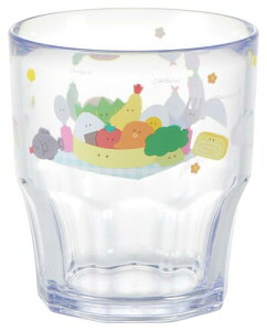 OSK(I[GXP[) Ԃȓٓ̕ vJbv 300ml { H@  킢 R ^u[ Rbv ɂ jp qp lp w C-7