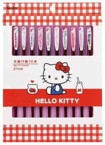 XP[^[(Skater) V킰  ͂  21cm  Mtg 蕨 yY 5V 10{Zbg TI n[LeB ANNTS4BOX