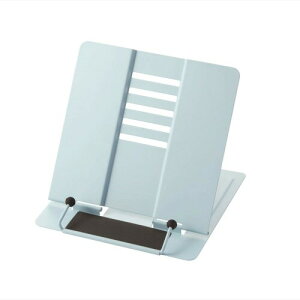 CC ubNX^h ubNCg Cgu[ BM208H