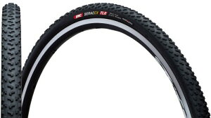 敍H(Inoue Rubber) IRC(ACA[V[) ^C SERAC CX TLR X-GUARD(VN CX `[uXfB NXK[h) 700×32c 1{