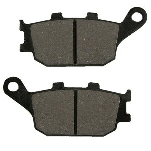 fCgi(Daytona) oCN u[Lpbh nCp[pbh(Z~^pbh) CB1300SF/SB(03-21) CB400SF/SB(04-21) MT-09(14-21) GSX-S1000/F(16-21) 900RS(17-22) Ȃ Ap 78141 ʂNo:18