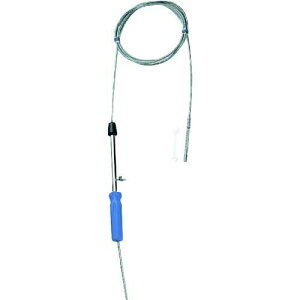 SANEI(TGC) pCvN[i[ uV 3? | PR802-3