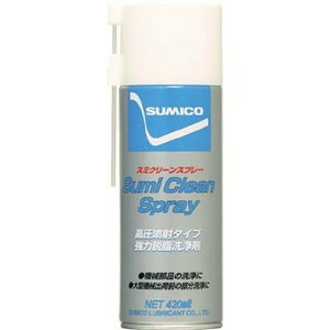 Zz Zz Xv[(E) X~N[Xv[ 420ml SMC (420ML) (561936)