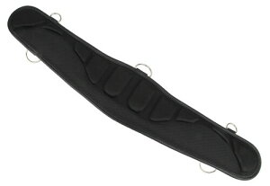 SK11(GXP[11) GA[tBbgT|[gxg v ̃GA[NbV SFS-AIR-SDX-BK 800mm ubN Dt
