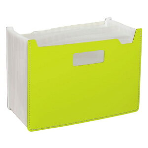 ZLZC psG hLgX^h Ch 25P O[ FB-2382