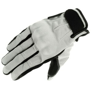 R~l(KOMINE) oCNp O[u GK-2493 veNgBe[WbVO[u Grey L
