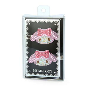 TI(SANRIO) }CfB ONbv WGfR 540609