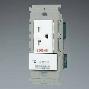 pi\jbN GARpXCb`tRZg }bgzCg WTL1922719W