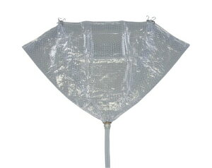 C`lTASCO TA918E-2 VJZbgpV[g()