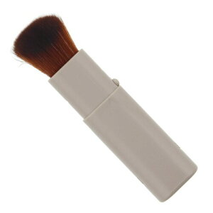 uXcS CNuV XChuV VF[fBOuV 12.2×3.3×2.5cm x[W PS-102