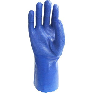 Ag YlIC[O wW LL 1402-LL eƂɋƐYHɖɋ炩 I[V[Y炩 EɋObv