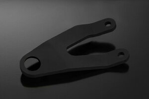 V L[125 (21) Xg[gTCN }t[Xe[ VXebvX-TREADԗp YOSHIMURA 194-44F-0010 ubN/}t[Xe[